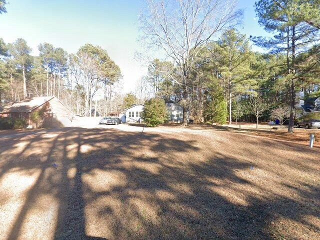 House image located at Durham, NC 27713