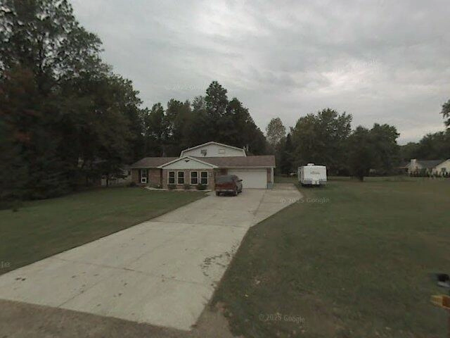 House image located at Lambertville, MI 48144