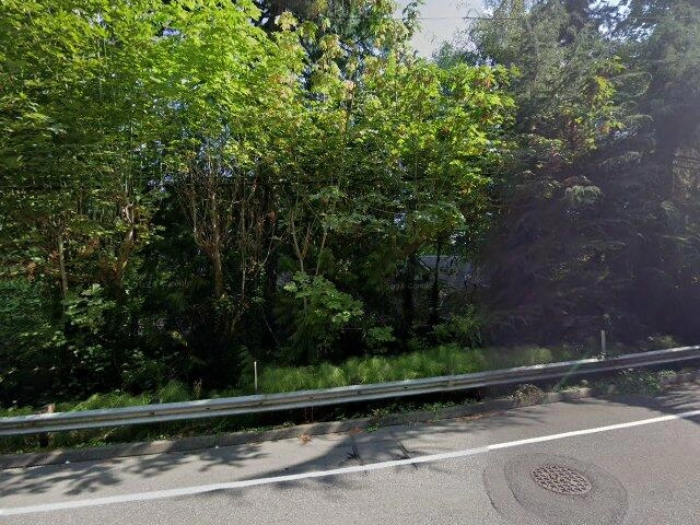 House image located at Bellevue, WA 98008