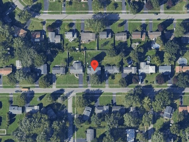 House image located at Middletown, NY 10940