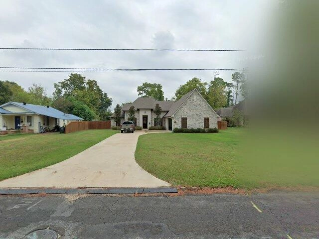 House image located at Sanford, FL 32771