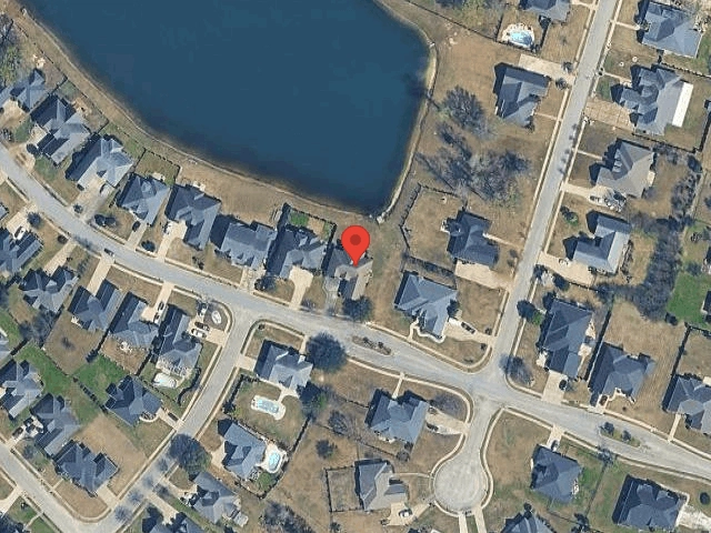 House image located at Sumter, SC 29153
