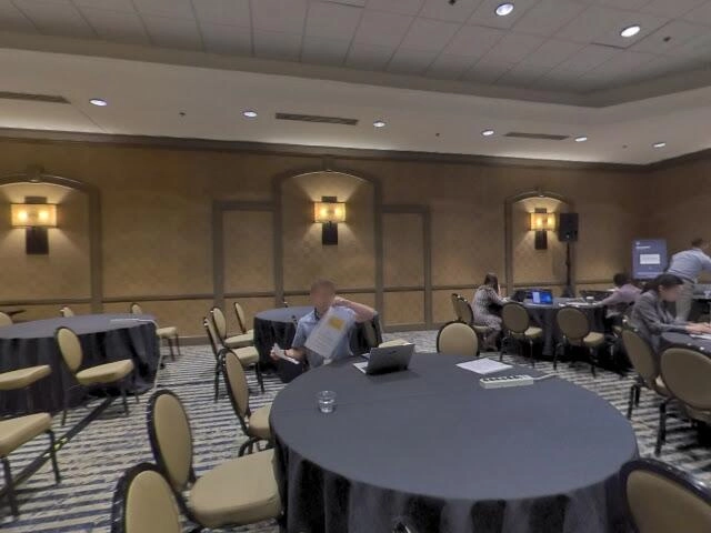 House image located at Saint Louis, MI 48880