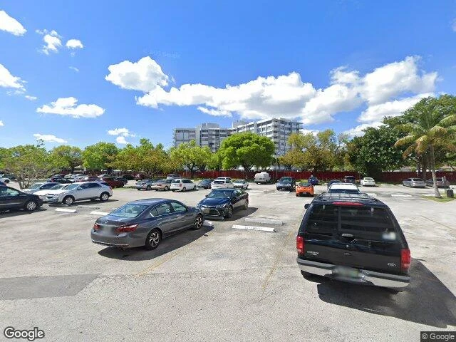 House image located at Miami, FL 33179