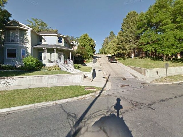 House image located at Exeter, CA 93221