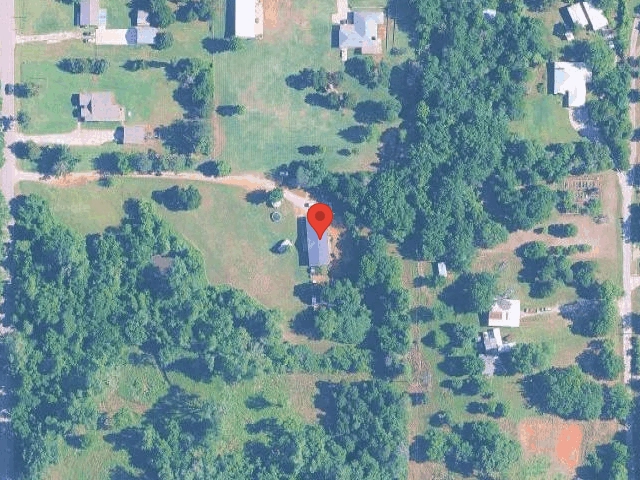 House image located at Oklahoma City, OK 73150