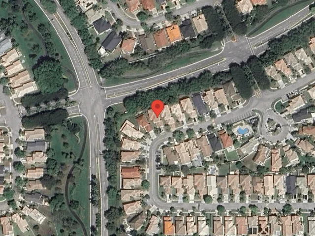 House image located at Hollywood, FL 33029