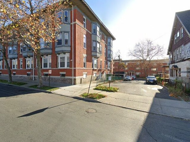 House image located at Daly City, CA 94014