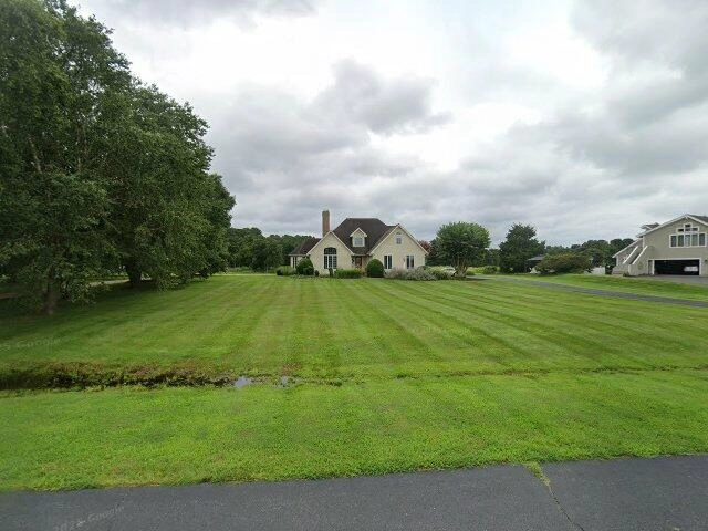 House image located at Cambridge, MD 21613