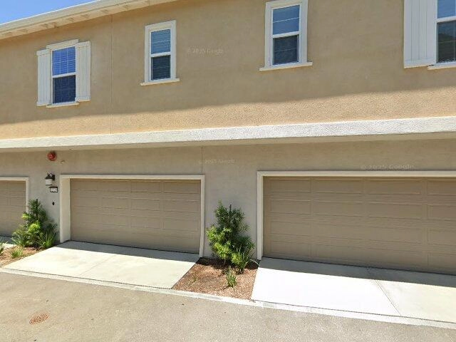 House image located at Santa Clarita, CA 91350