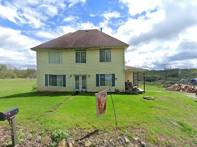 House image located at Waynesburg, PA 15370