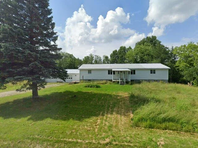 House image located at Hermon, NY 13652