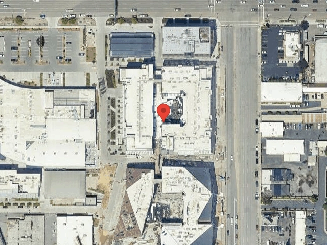 House image located at Richfield, UT 84701