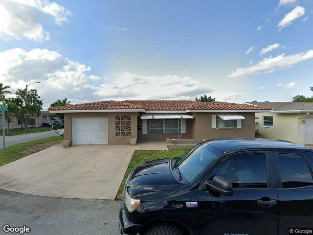 House image located at Fort Lauderdale, FL 33321