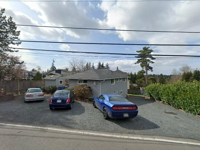 House image located at Lynnwood, WA 98087