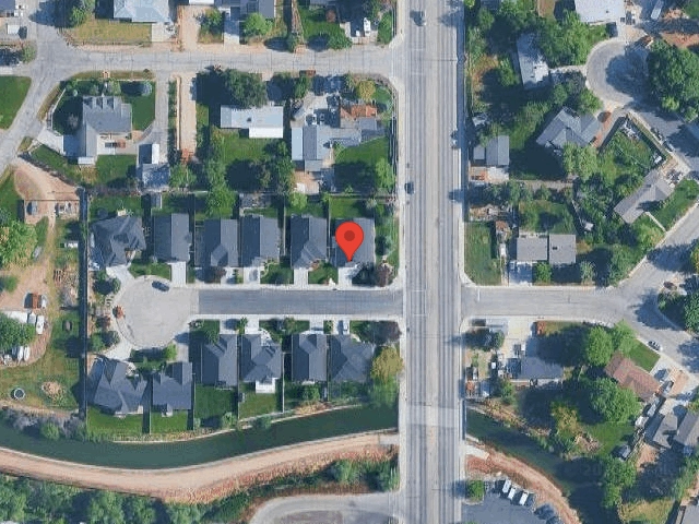 House image located at Boise, ID 83709