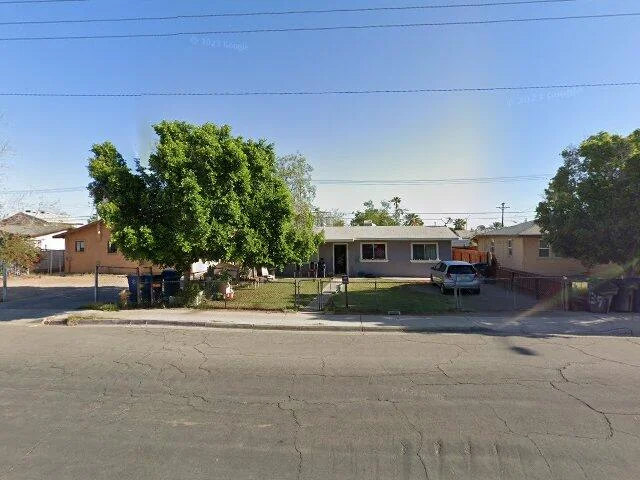 House image located at Calexico, CA 92231