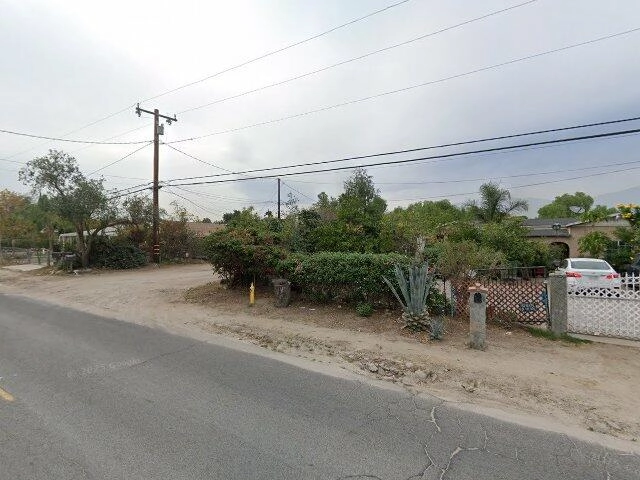 House image located at San Bernardino, CA 92407