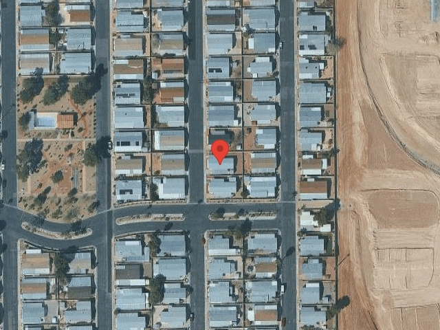 House image located at Las Vegas, NV 89122