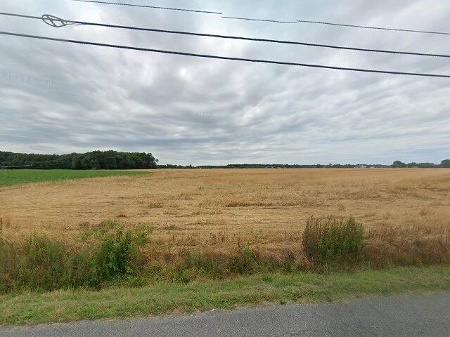 House image located at Bridgeville, DE 19933