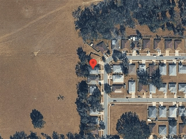 House image located at Dade City, FL 33523
