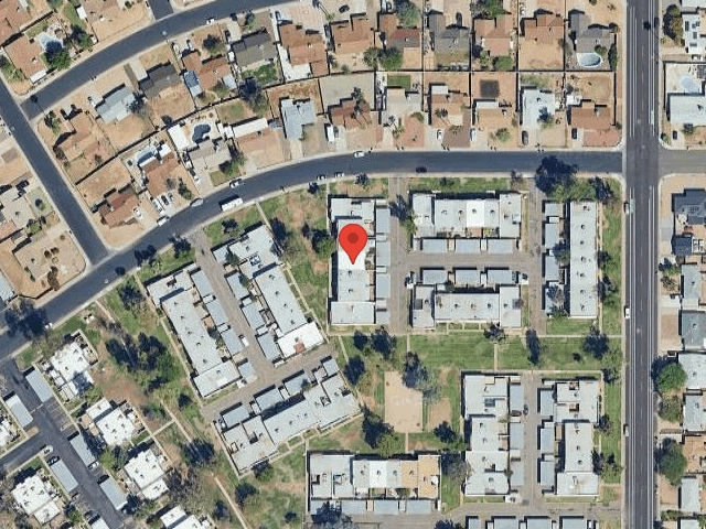 House image located at Phoenix, AZ 85051
