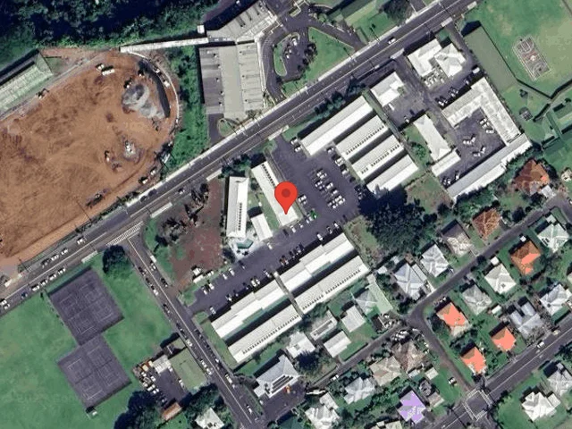 House image located at Hilo, HI 96720