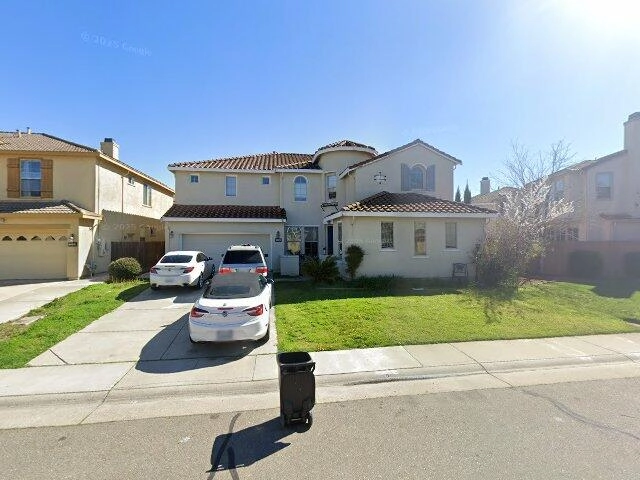 House image located at Elk Grove, CA 95757