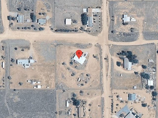 House image located at Phelan, CA 92371