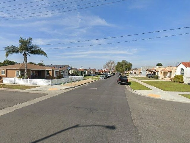 House image located at Lubbock, TX 79423