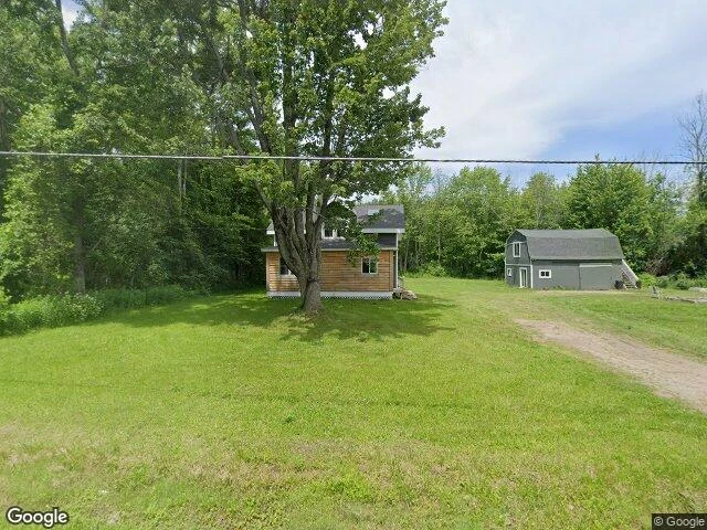 House image located at Hannibal, NY 13074