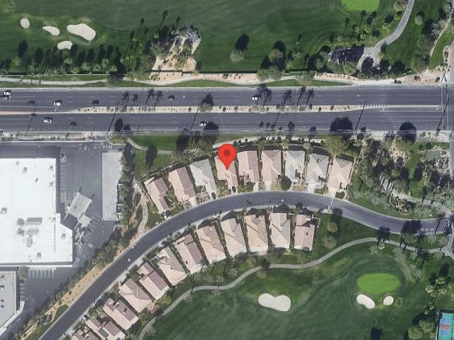 House image located at Indio, CA 92201