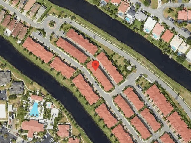 House image located at Hollywood, FL 33025