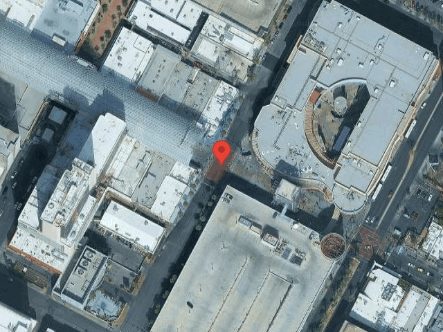 House image located at Jacksonville, FL 32210