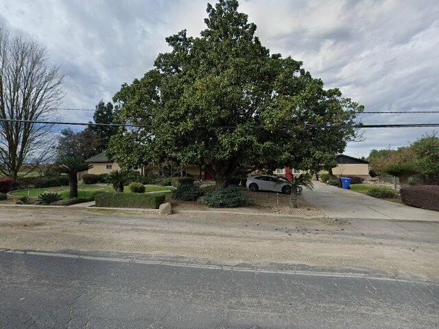 House image located at Lafayette, TN 37083