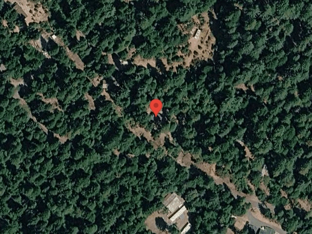 House image located at Challenge, CA 95925