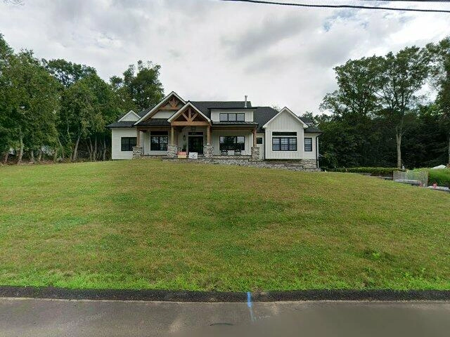 House image located at New City, NY 10956