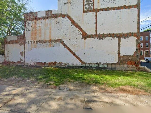 House image located at Philadelphia, PA 19121