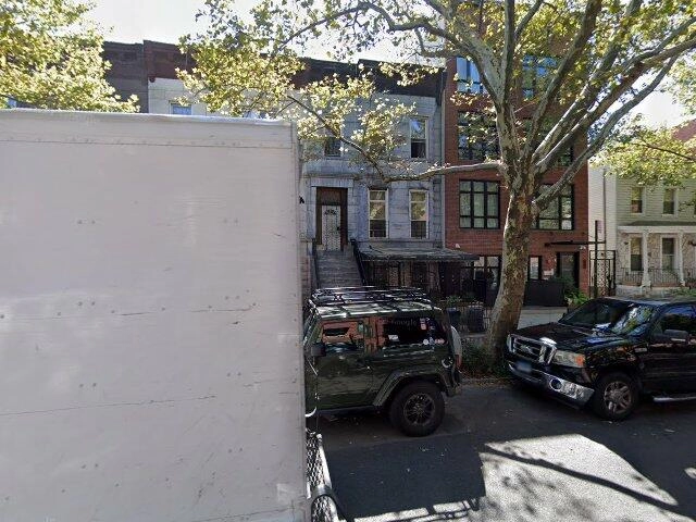 House image located at Brooklyn, NY 11221