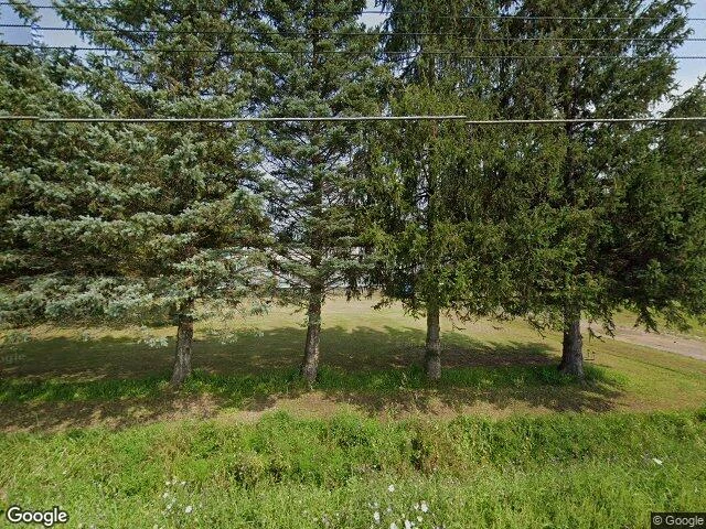 House image located at Munnsville, NY 13409