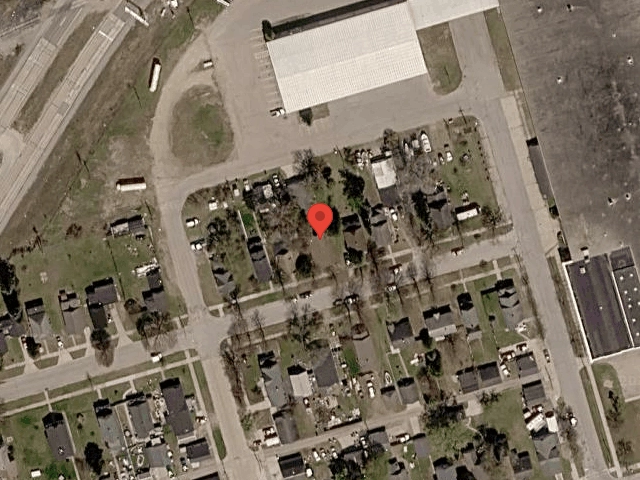 House image located at Gladstone, MI 49837