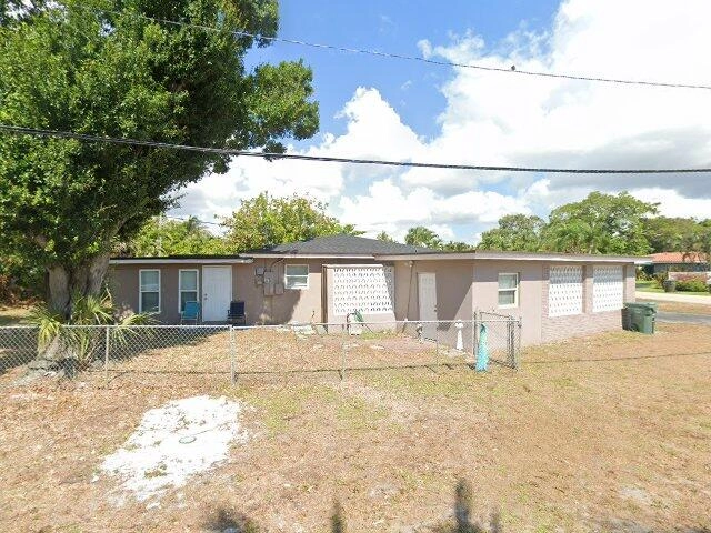 House image located at Fort Lauderdale, FL 33309