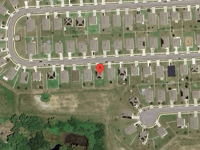 House image located at Tavares, FL 32778