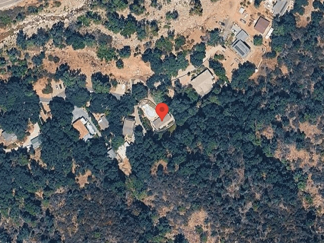 House image located at Ojai, CA 93023