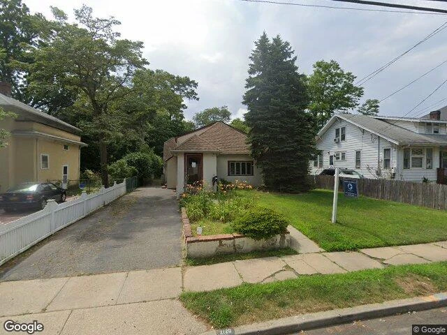 House image located at Baldwin, NY 11510