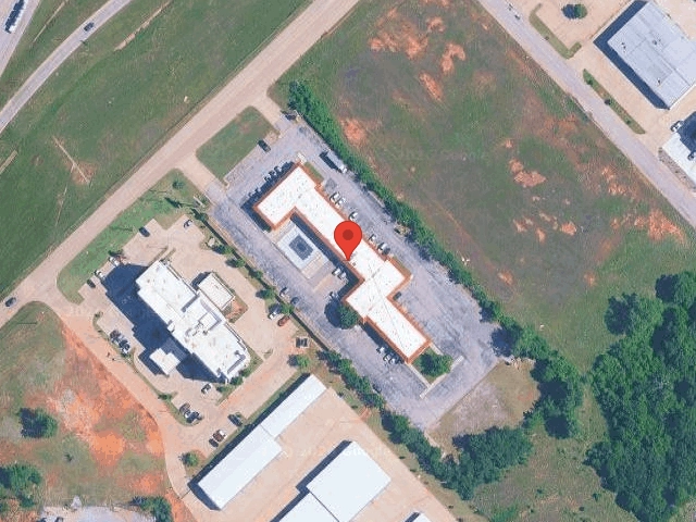 House image located at Oklahoma City, OK 73131