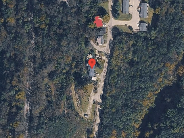 House image located at Frankfort, KY 40601