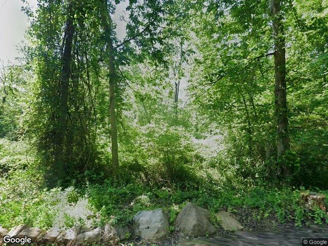 House image located at New City, NY 10956