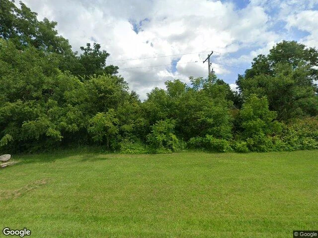 House image located at Wataga, IL 61488