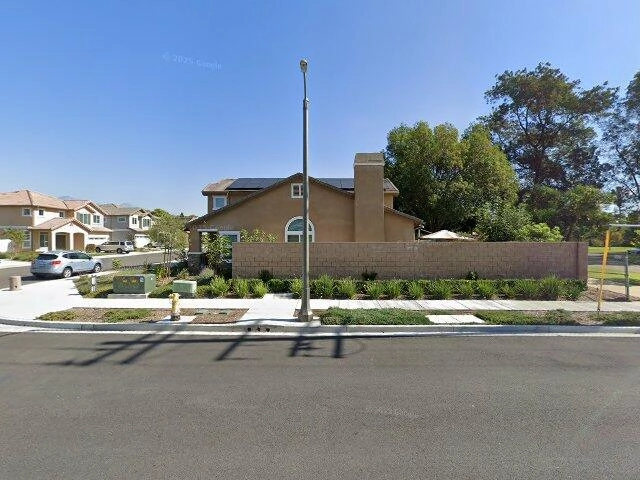 House image located at Pomona, CA 91768